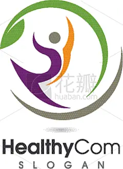人,性格,品牌名称,标志,健康保健,生物学,创造力,商务,男人,概念