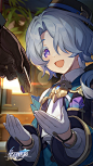 nu45jlnkcyr542o5634ddwvnj8konx5.png 1,440×2,560像素