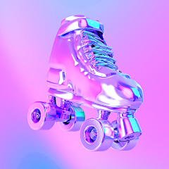 是小兔子吖采集到C4D