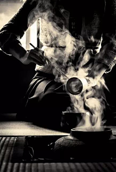 小歪J采集到抹茶