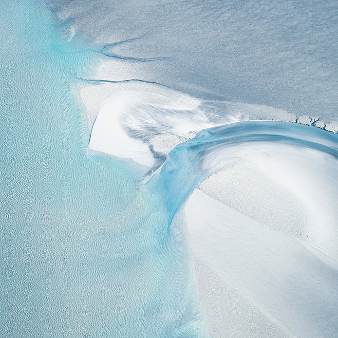 Tidal Patterns : Tid...