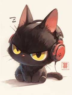 思彤0211采集到插画
