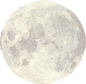 月亮8