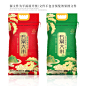 hongsexi01di