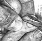 瞬间定格素描-Heikki [18P]-美术插画 - DOOOOR.com