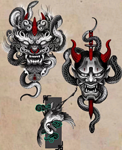 Ratafree采集到配色