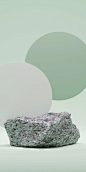 bc7215ac8f48c4ccb31100dcbe1ddaa3