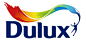 dulux2011.png (690×332)