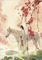 画师猫君大白_百度图片搜索