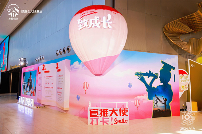 photo (1)