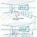 【绘画教程】透视实例讲解教程，本次教程给大家分享建筑物方面的透视的一些全面的见解，希望可以帮到大家~自己收藏~转需吧~