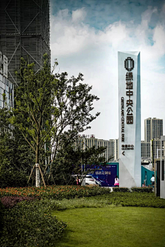 三只布朗熊采集到精神堡垒