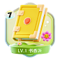 第四百一十七章 监制 _《从剧本杀店开始》小说在线阅读 - 起点中文网