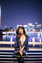 小野妹子w的日常 | 半次元-第一中文COS绘画小说社区