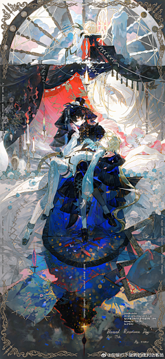 ♛233采集到奇奇怪怪