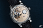 F.P.Journe