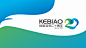 科标咨询20周年品牌LOGO设计中标图0