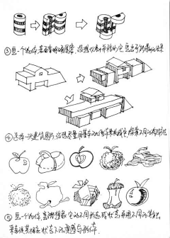 de-Broglie-wave采集到展设绘图素材