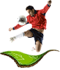 img-sportsbook-s.png (475×550)