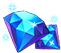 88800001