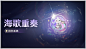 微信图片_20250103095202