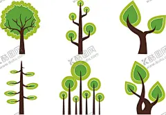 植物 【酷图网】植物,热带树叶,小清新树叶,背景,背景简约,植物树叶,底纹,竹栏杆,电视背景墙,背景墙,装修,背景墙效果图,室内背景墙,效果图,免扣,壁画,装饰画,纹理,壁纸,墙纸,沙发背景墙,砖墙,墙面,绿色,藤蔓,蔷薇,玫瑰,蝴蝶,树叶,边框