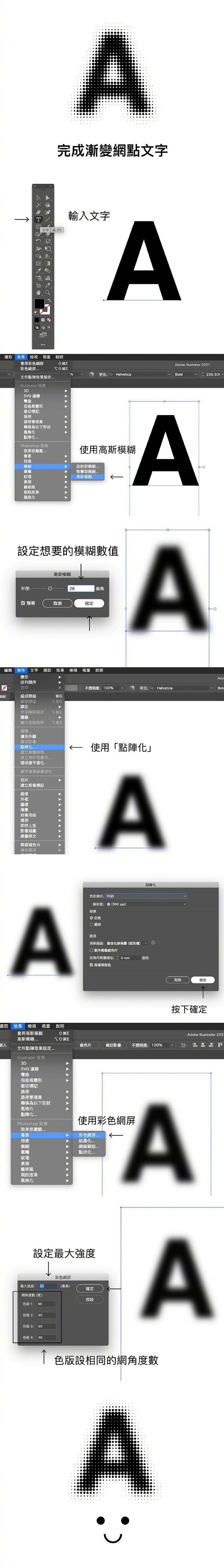 9个超实用Ai小技巧

作者：bohan...