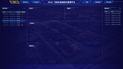 罗包包·采集到暗色