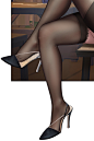 Fbteh8daIAAEBh9 (1857×2786)