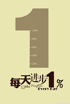 kuilomo采集到语录