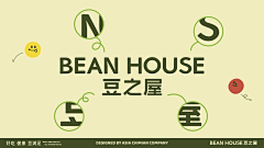 Jobs·w采集到亚面
