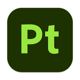 Adobe Substance 3D Painter 9.1.2 破解版 – 次世代游戏贴图绘制软件