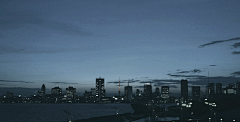 不造什么蟹采集到*贴图*场景