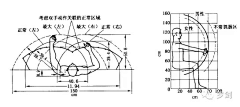 lynn大栗子采集到人机工程