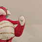 小预告-2024龙_5_艾淼灿merry_来自小红书网页版