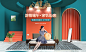 家逸家居旗舰店 - 京东 _端午_T2020622 #率叶插件，让花瓣网更好用_http://ly.jiuxihuan.net/?yqr=14160347#