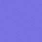 3f3fbeaddcf37a712a7e945d167cc7e