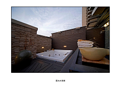Lim1601采集到Example room14new