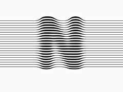 兮大采集到Graphic