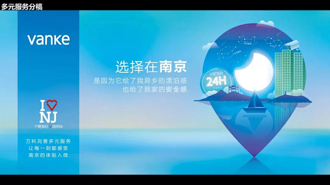地产壹线