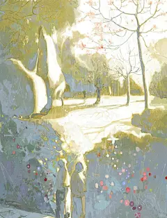 木棉花 - 小红书