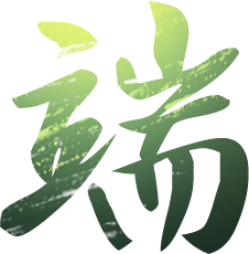 设计学习群： | 微信公众号：ps175...