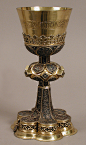 Chalice