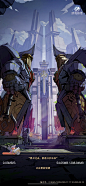 时空之弈 Chrono Legacy _247614_3x520