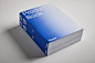 book brand Catalogue editorial gradient graphicdesign identity light platek  product book