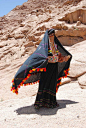 (750) Pinterest