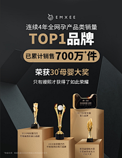 Q小辣椒采集到售后物流