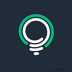 oaPU94UI采集到logo