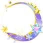 AgAACEpwrhyLeeUXXQlJ9IGSKskRjDaJ.png (400×400)