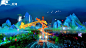元宇宙景区沉浸式漫游体验AR宣传片-吉安[00_00_31][20230209-101407]
